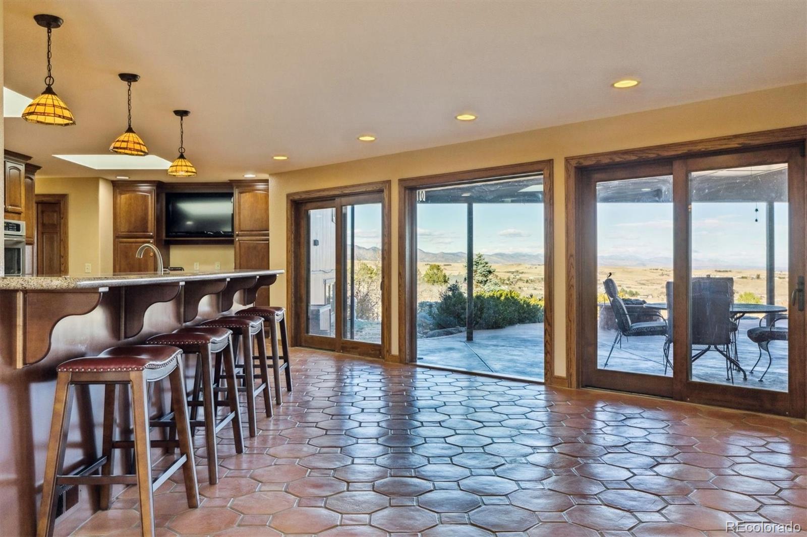MLS Image #26 for 3056  winnebago drive,sedalia, Colorado