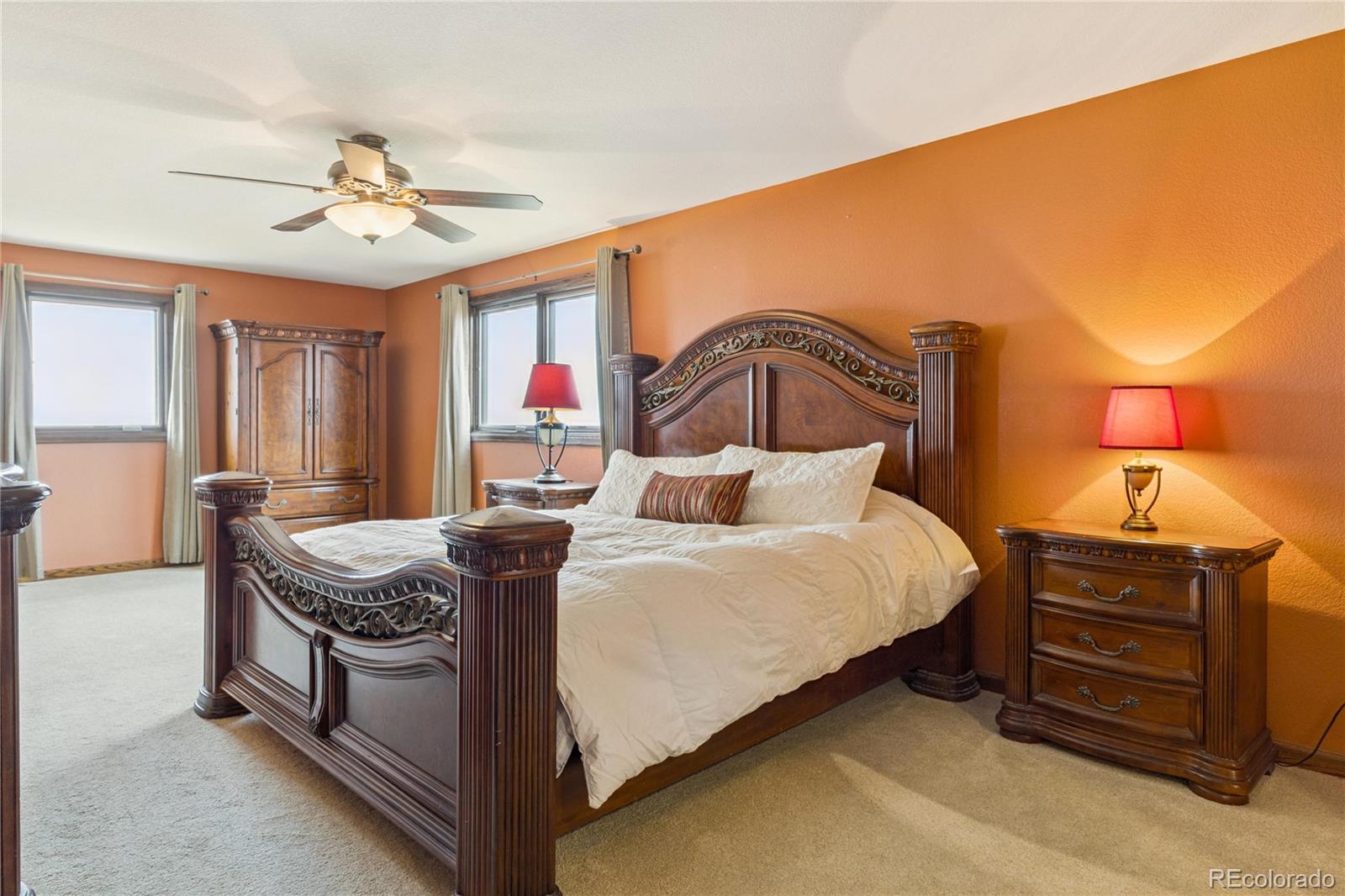 MLS Image #27 for 3056  winnebago drive,sedalia, Colorado