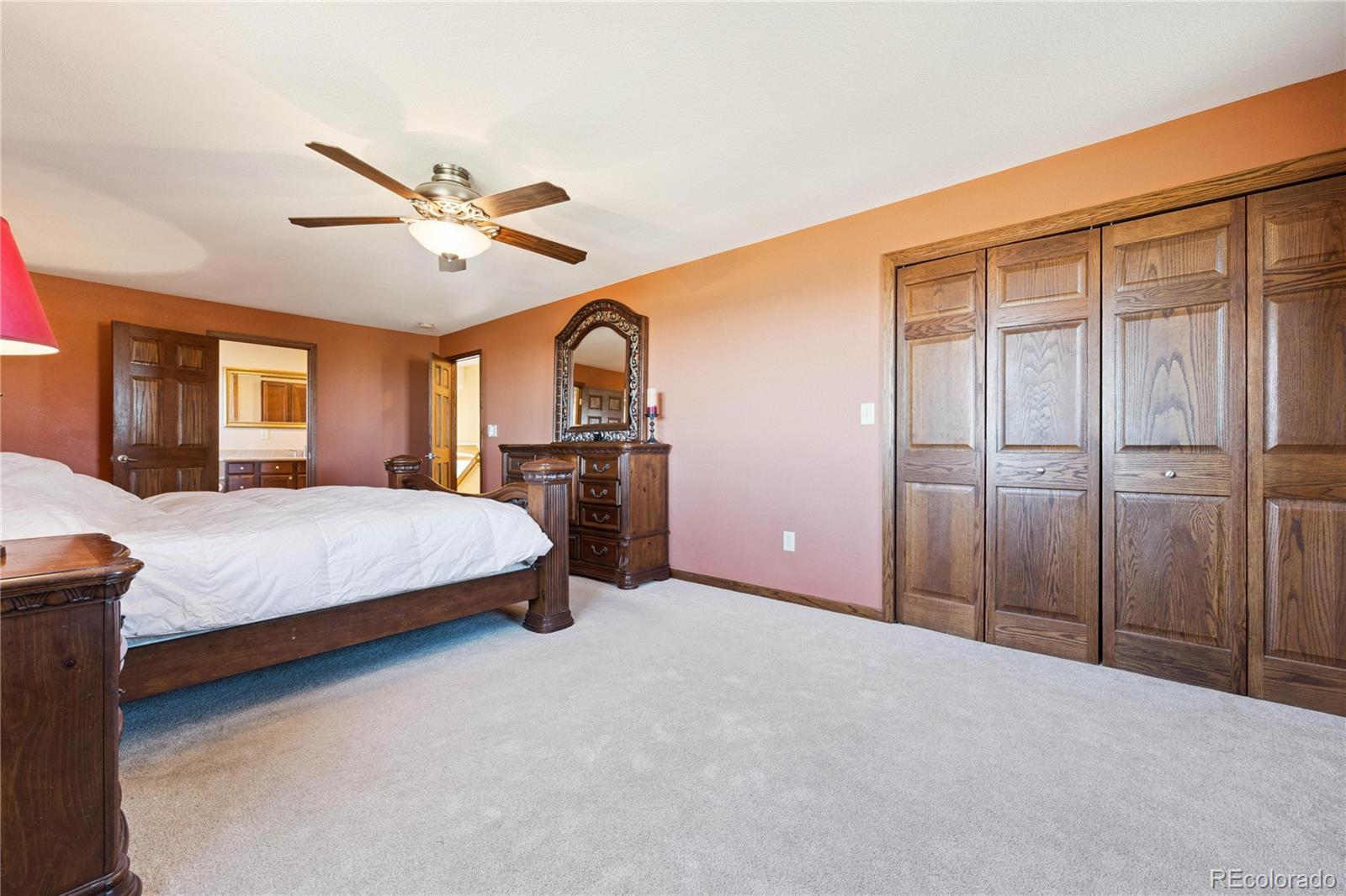 MLS Image #28 for 3056  winnebago drive,sedalia, Colorado