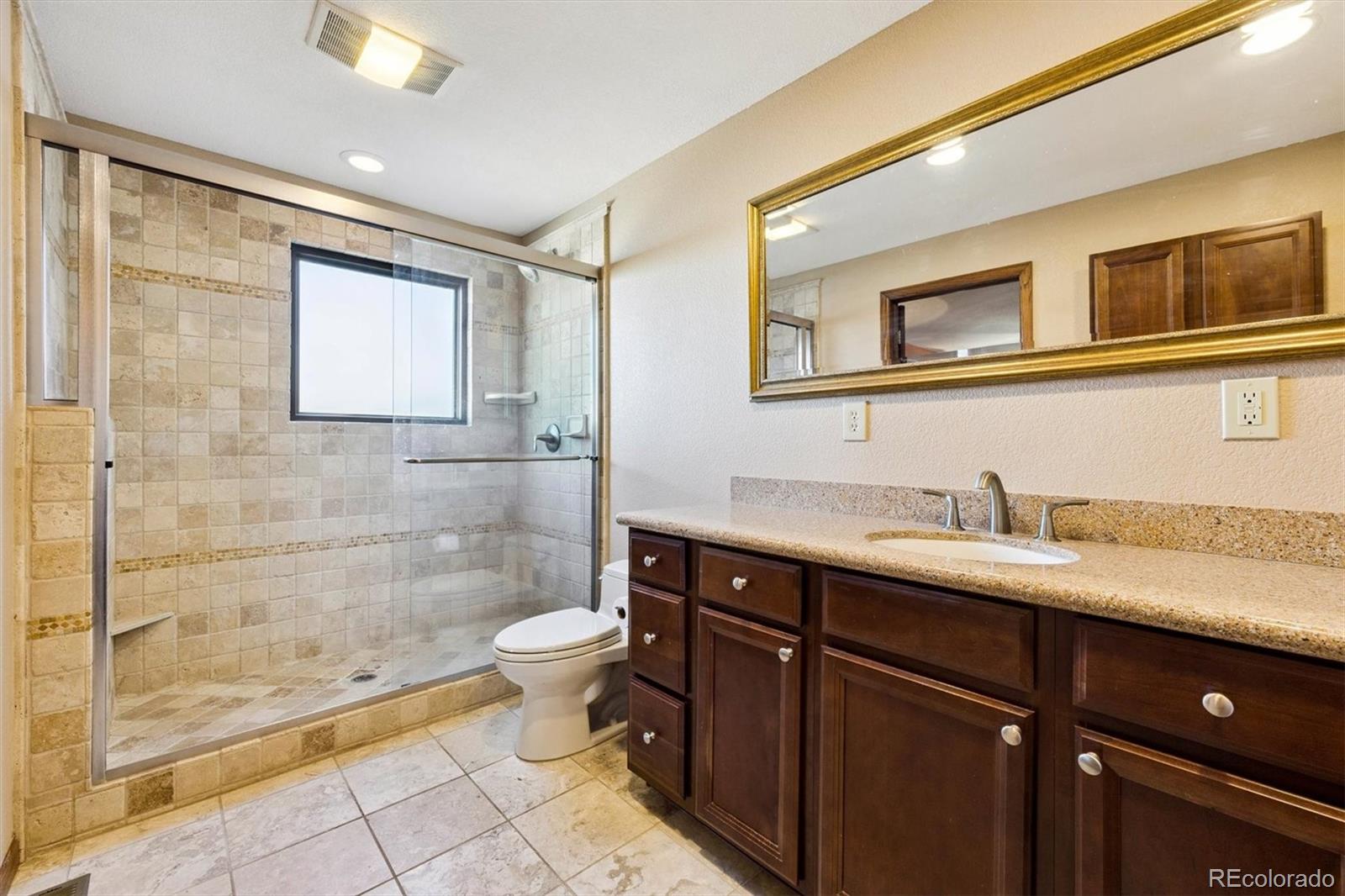MLS Image #29 for 3056  winnebago drive,sedalia, Colorado