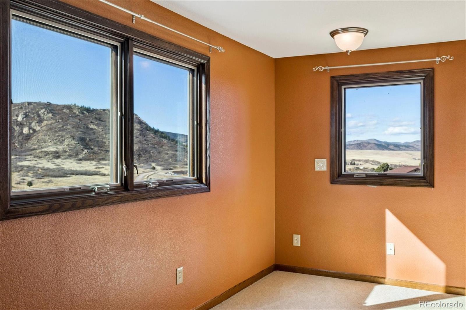 MLS Image #30 for 3056  winnebago drive,sedalia, Colorado