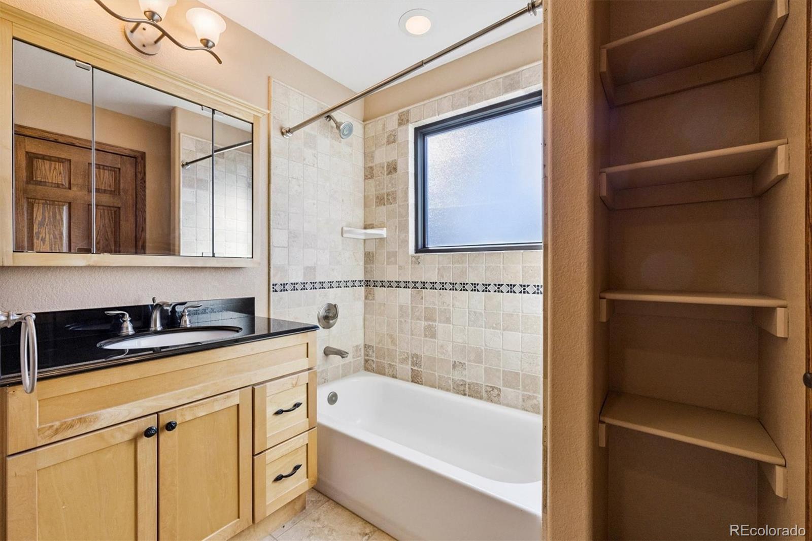 MLS Image #31 for 3056  winnebago drive,sedalia, Colorado