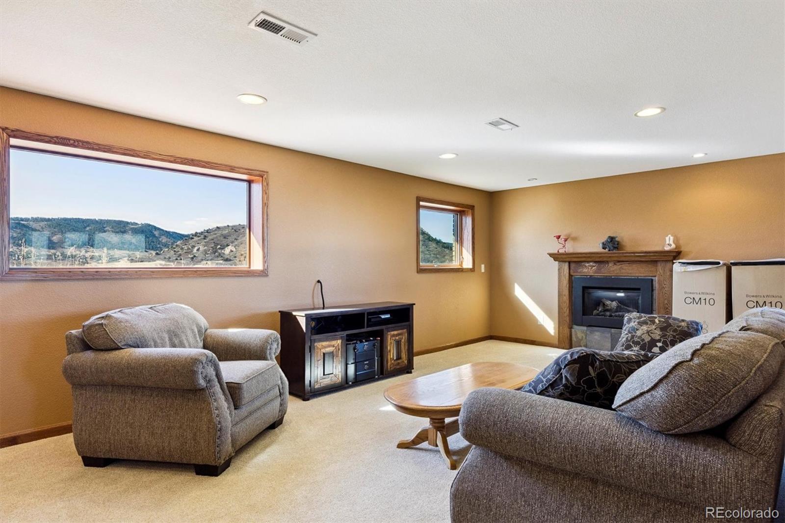 MLS Image #32 for 3056  winnebago drive,sedalia, Colorado