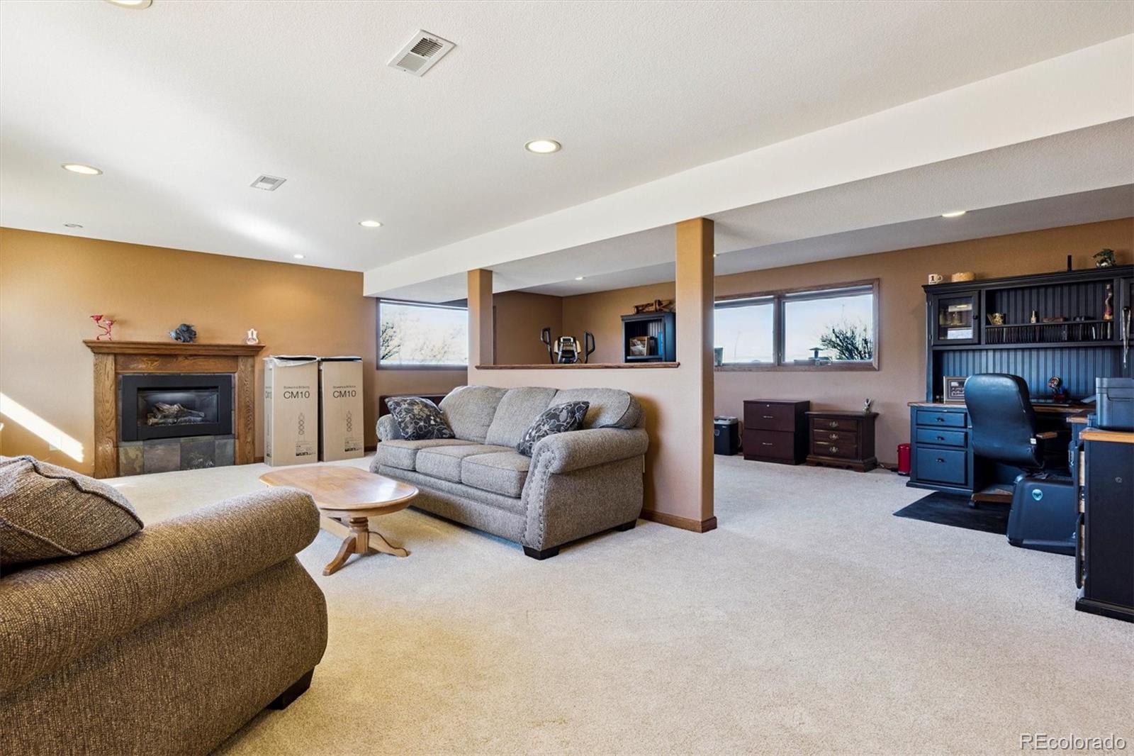 MLS Image #33 for 3056  winnebago drive,sedalia, Colorado