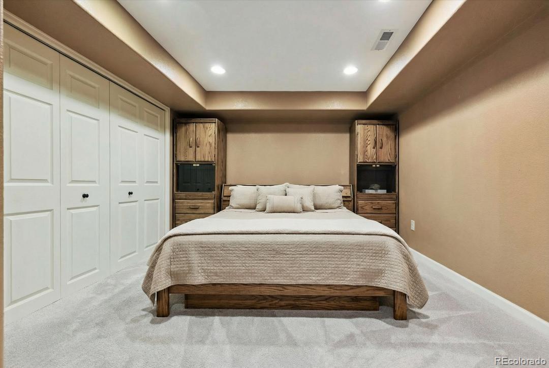 MLS Image #35 for 3056  winnebago drive,sedalia, Colorado