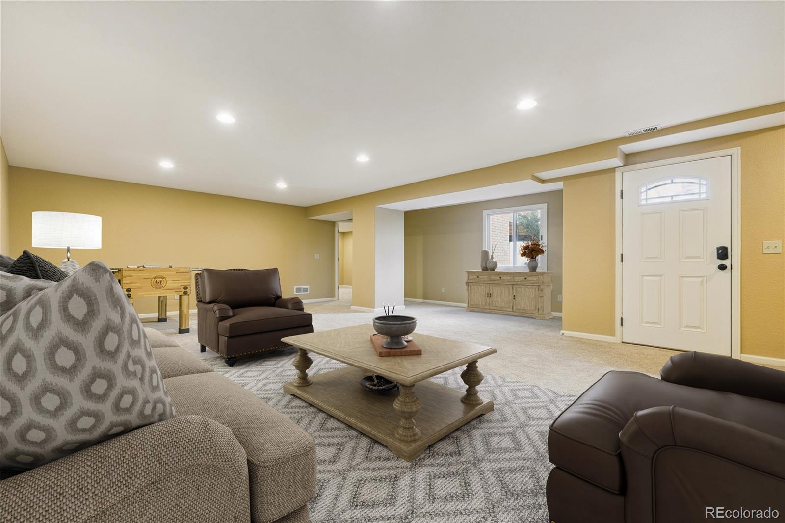 MLS Image #36 for 3056  winnebago drive,sedalia, Colorado