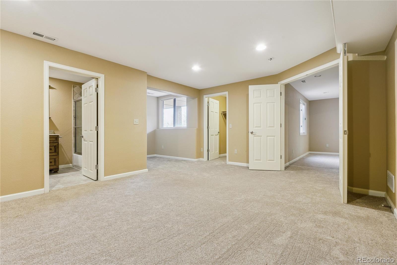 MLS Image #37 for 3056  winnebago drive,sedalia, Colorado