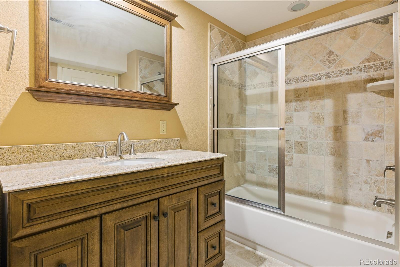 MLS Image #38 for 3056  winnebago drive,sedalia, Colorado