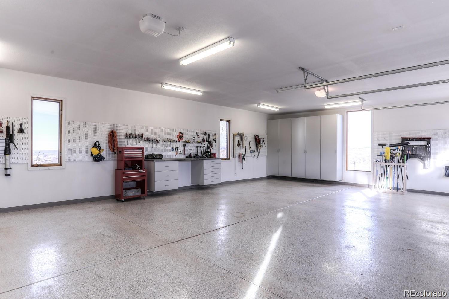 MLS Image #39 for 3056  winnebago drive,sedalia, Colorado