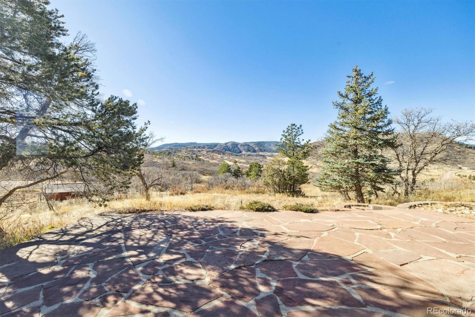 MLS Image #41 for 3056  winnebago drive,sedalia, Colorado