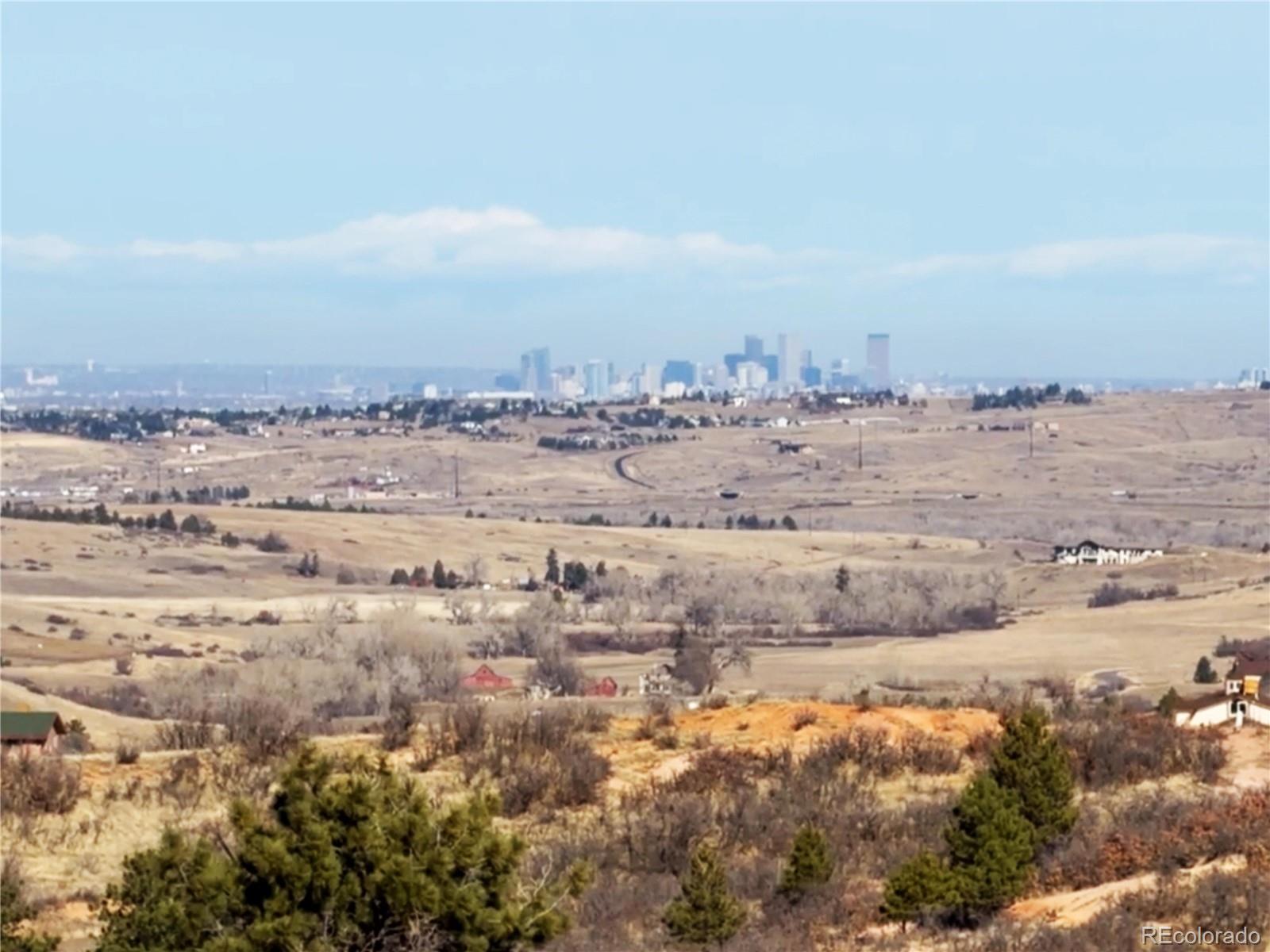 MLS Image #42 for 3056  winnebago drive,sedalia, Colorado