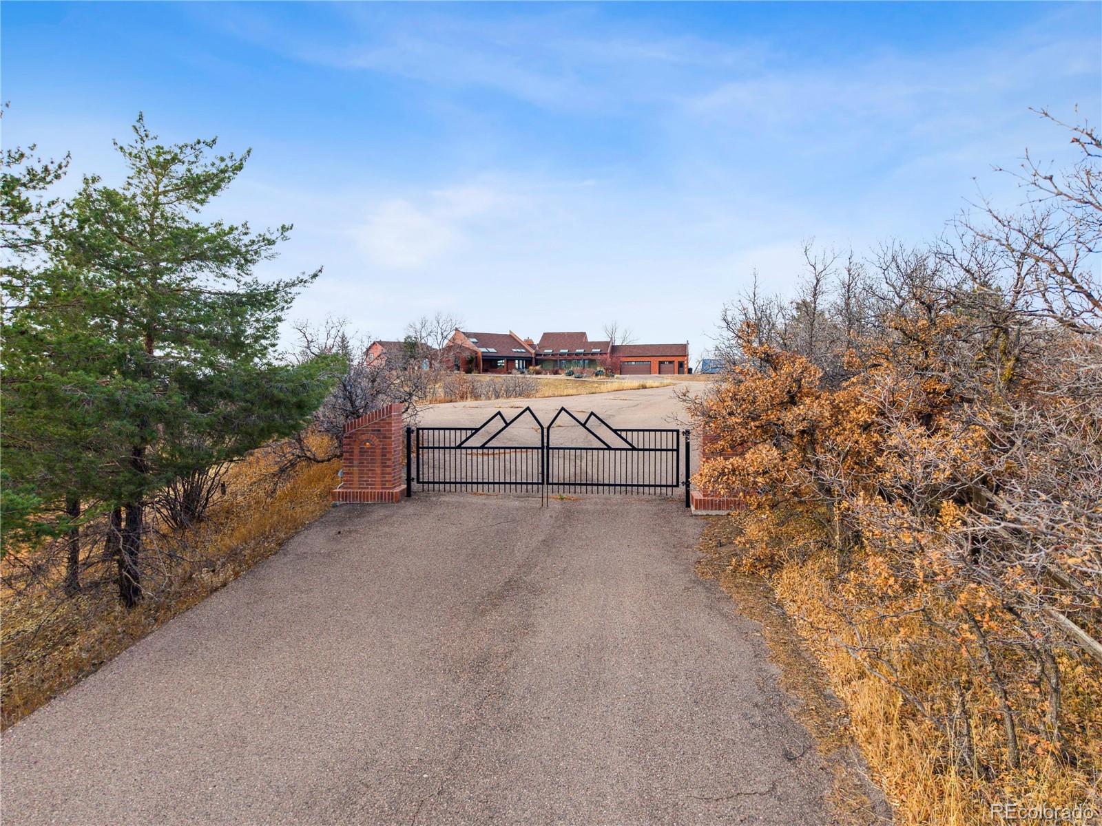 MLS Image #43 for 3056  winnebago drive,sedalia, Colorado