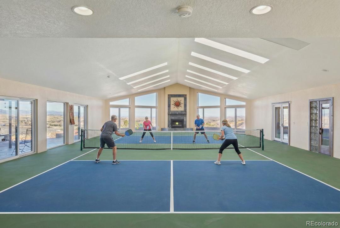 MLS Image #47 for 3056  winnebago drive,sedalia, Colorado