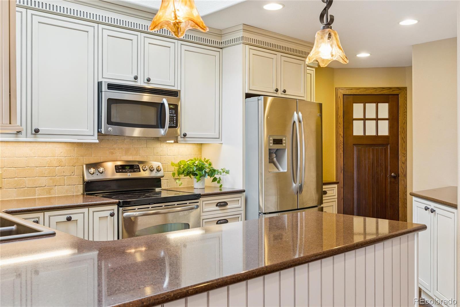 MLS Image #5 for 3056  winnebago drive,sedalia, Colorado