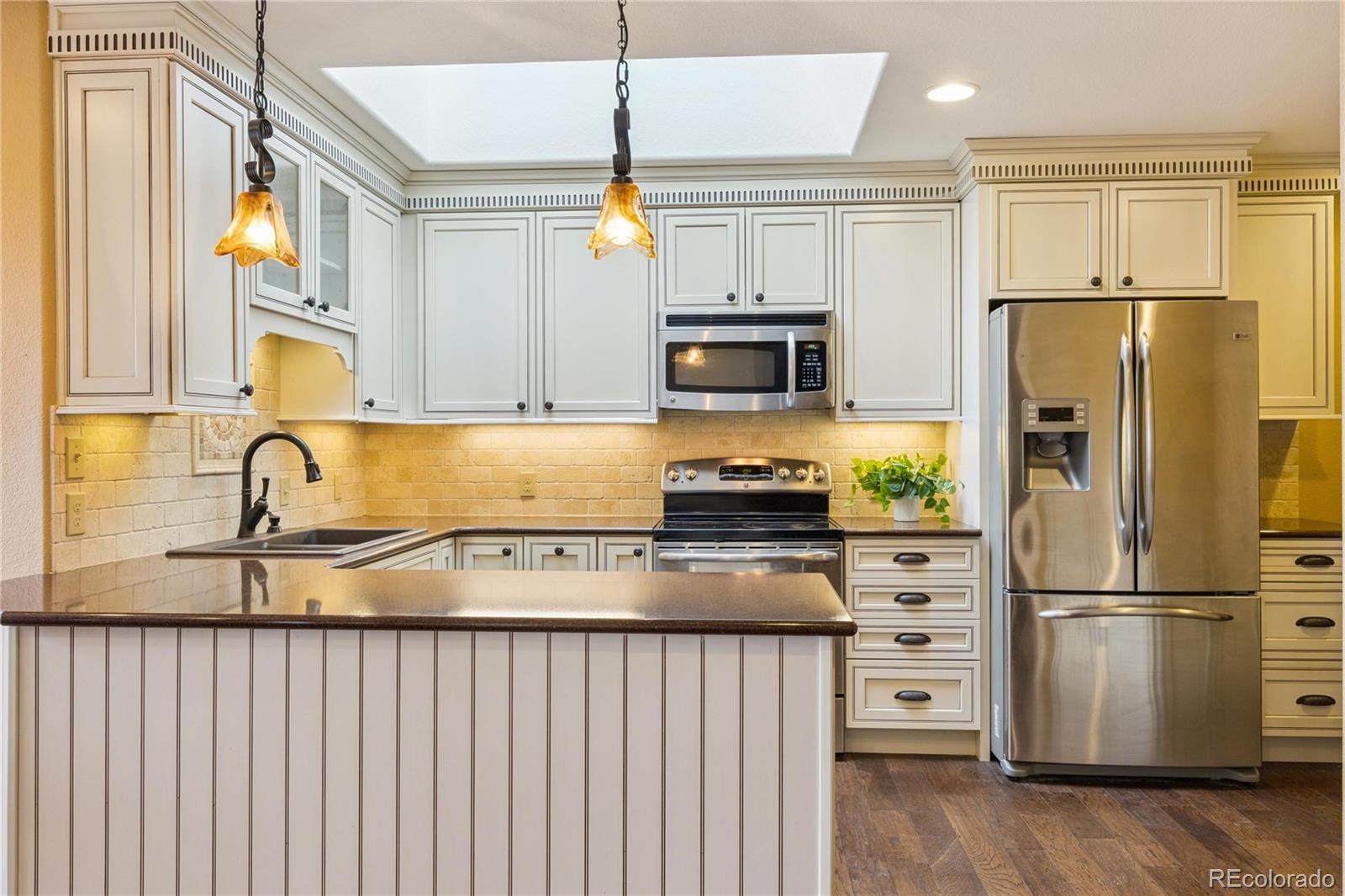 MLS Image #6 for 3056  winnebago drive,sedalia, Colorado