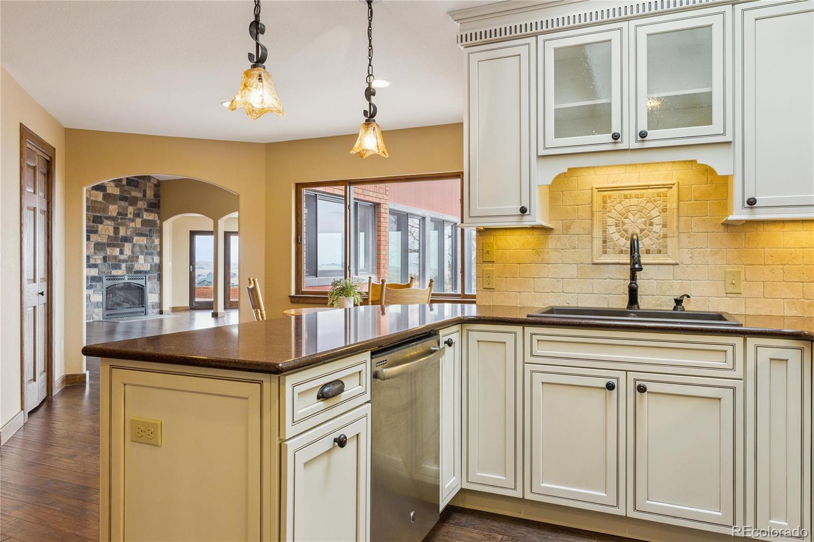 MLS Image #7 for 3056  winnebago drive,sedalia, Colorado