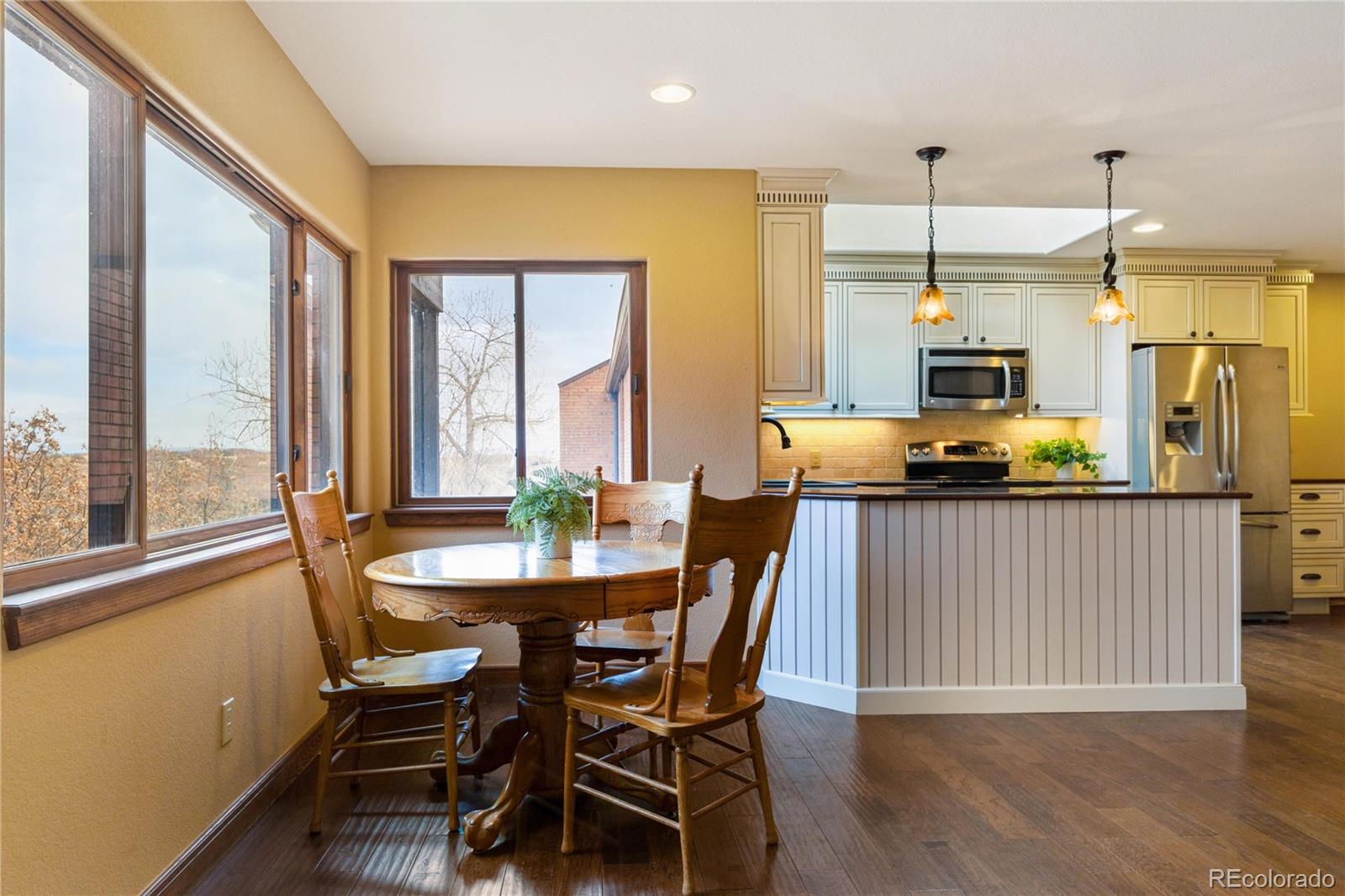 MLS Image #8 for 3056  winnebago drive,sedalia, Colorado