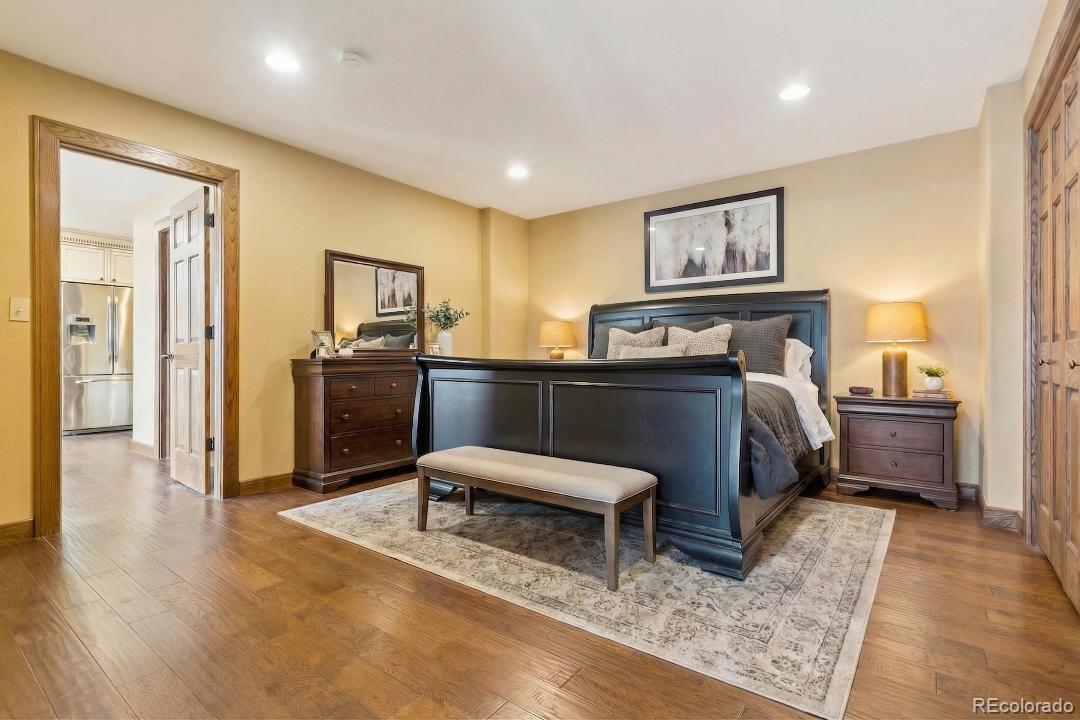 MLS Image #9 for 3056  winnebago drive,sedalia, Colorado