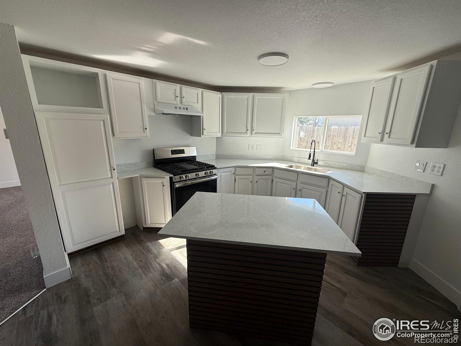 MLS Image #0 for 1421  macpool street,dacono, Colorado