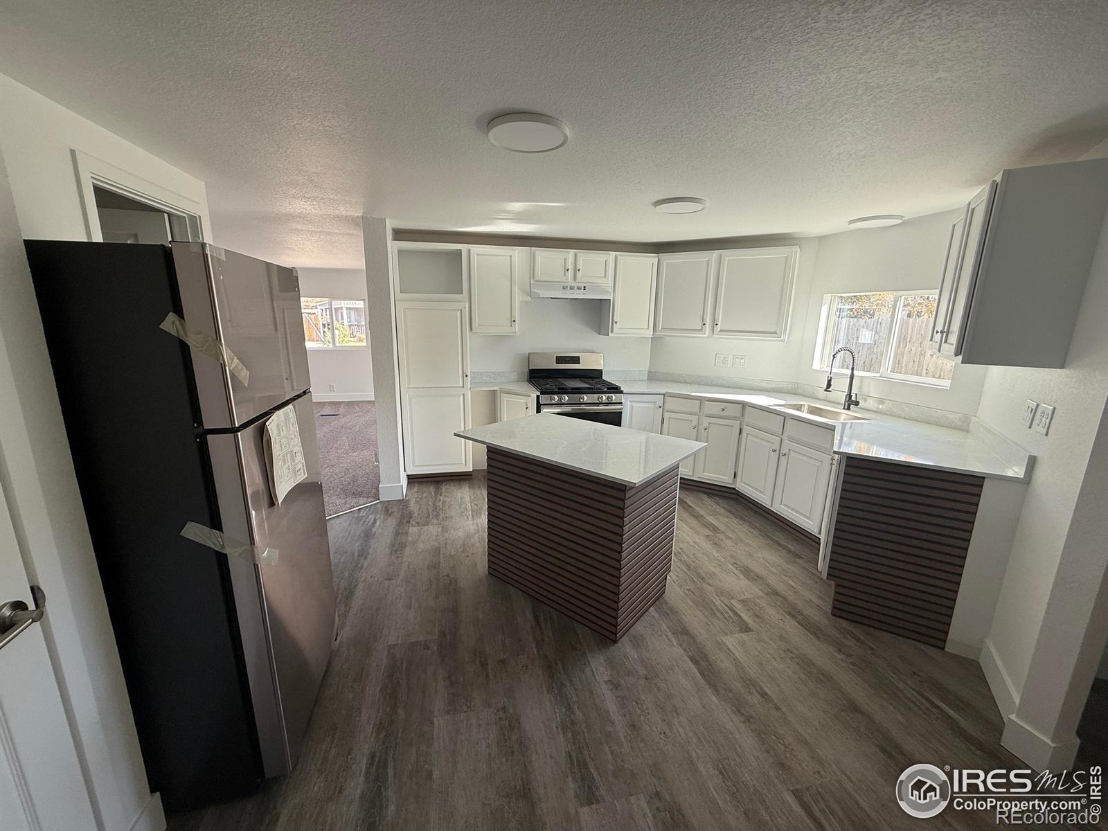 MLS Image #1 for 1421  macpool street,dacono, Colorado