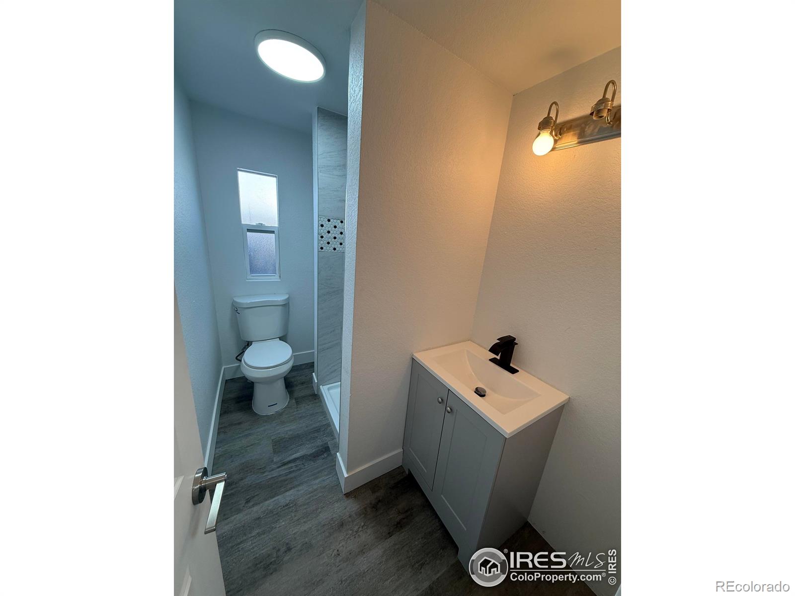MLS Image #11 for 1421  macpool street,dacono, Colorado