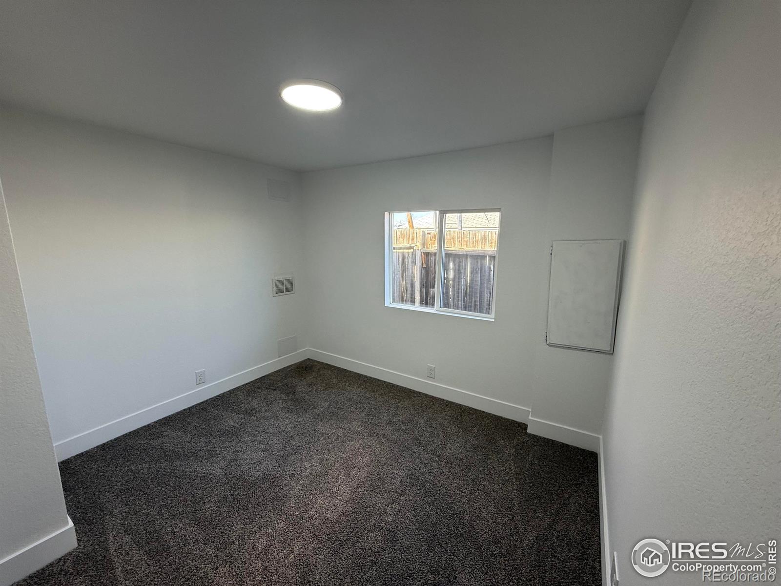 MLS Image #12 for 1421  macpool street,dacono, Colorado