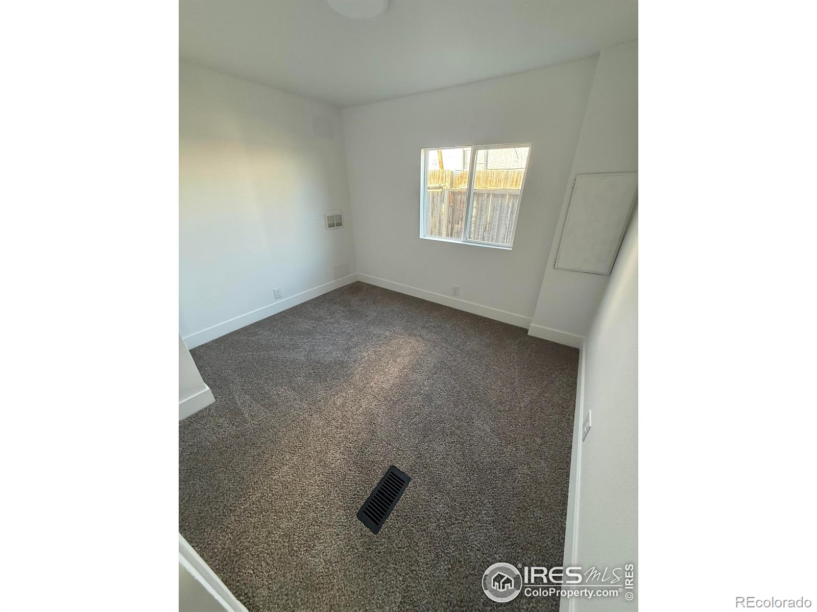 MLS Image #13 for 1421  macpool street,dacono, Colorado