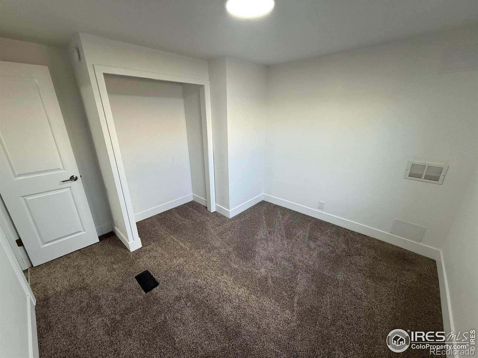 MLS Image #14 for 1421  macpool street,dacono, Colorado