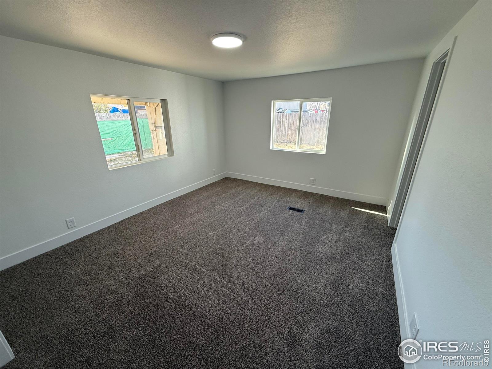 MLS Image #15 for 1421  macpool street,dacono, Colorado