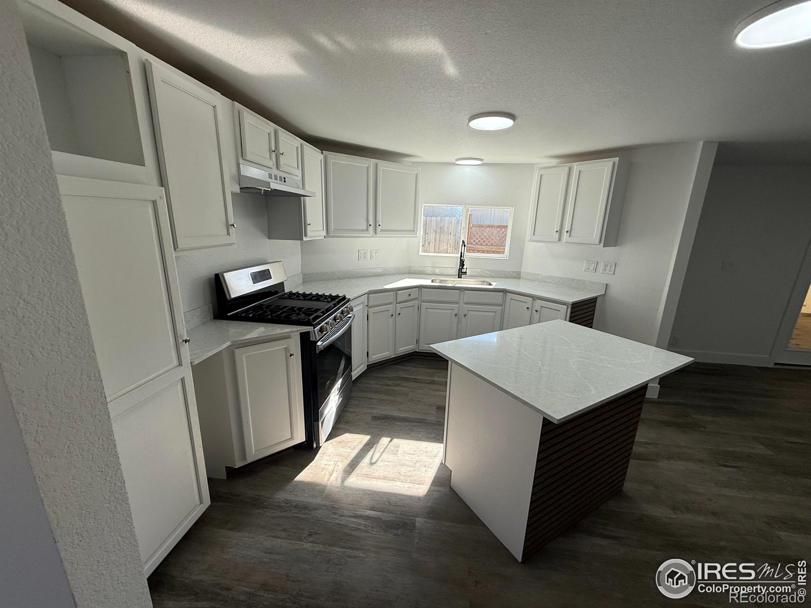 MLS Image #16 for 1421  macpool street,dacono, Colorado