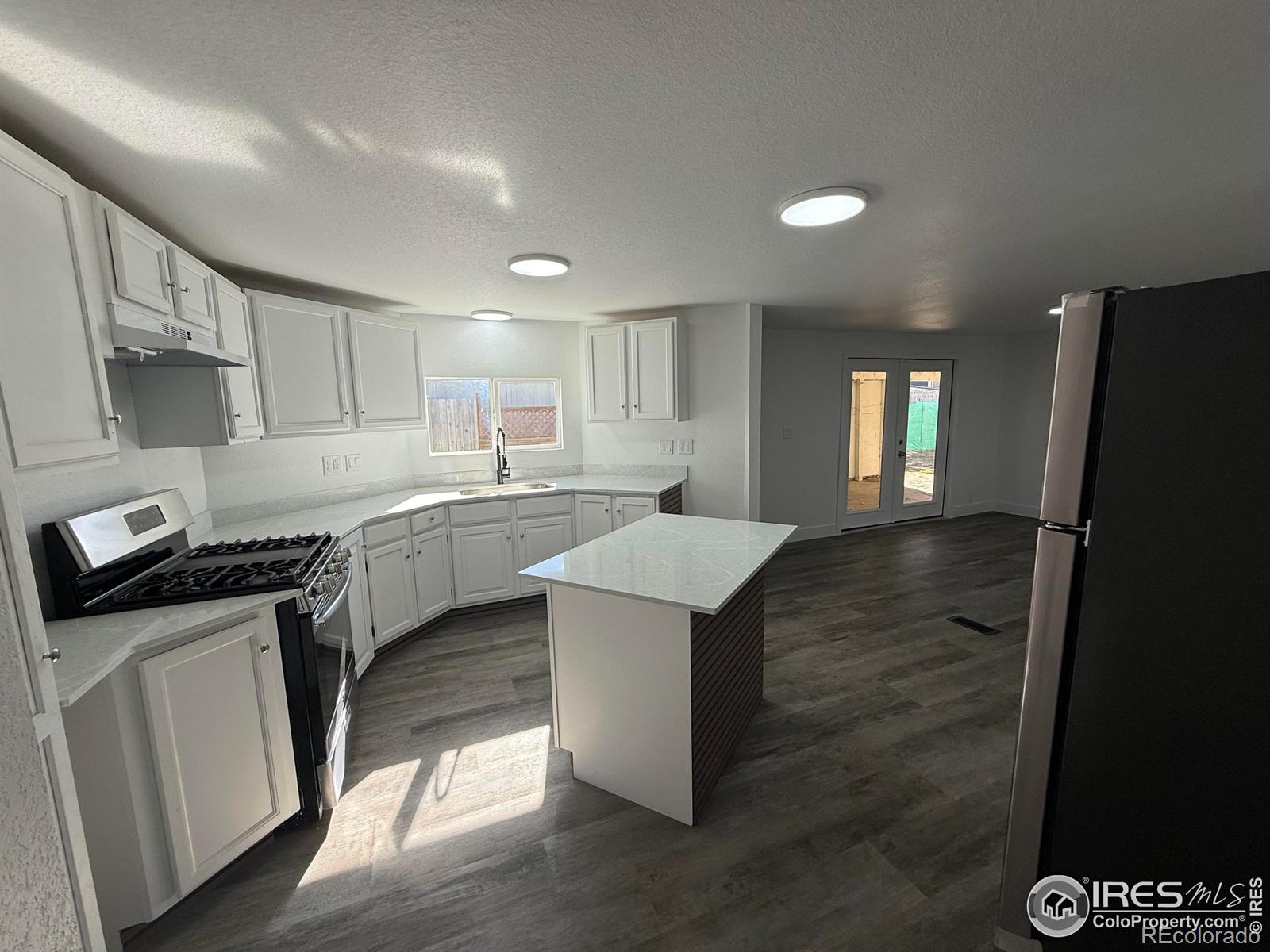 MLS Image #17 for 1421  macpool street,dacono, Colorado