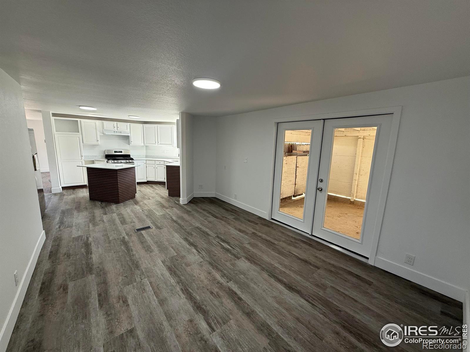 MLS Image #19 for 1421  macpool street,dacono, Colorado