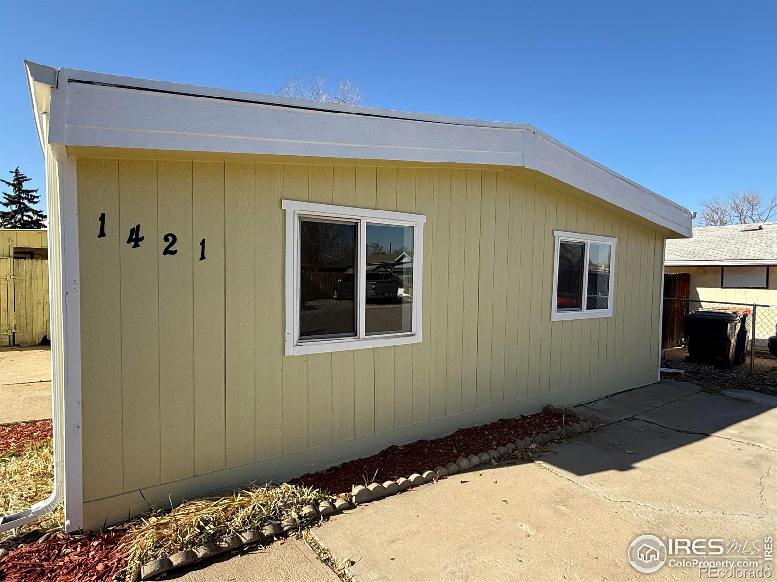 MLS Image #2 for 1421  macpool street,dacono, Colorado