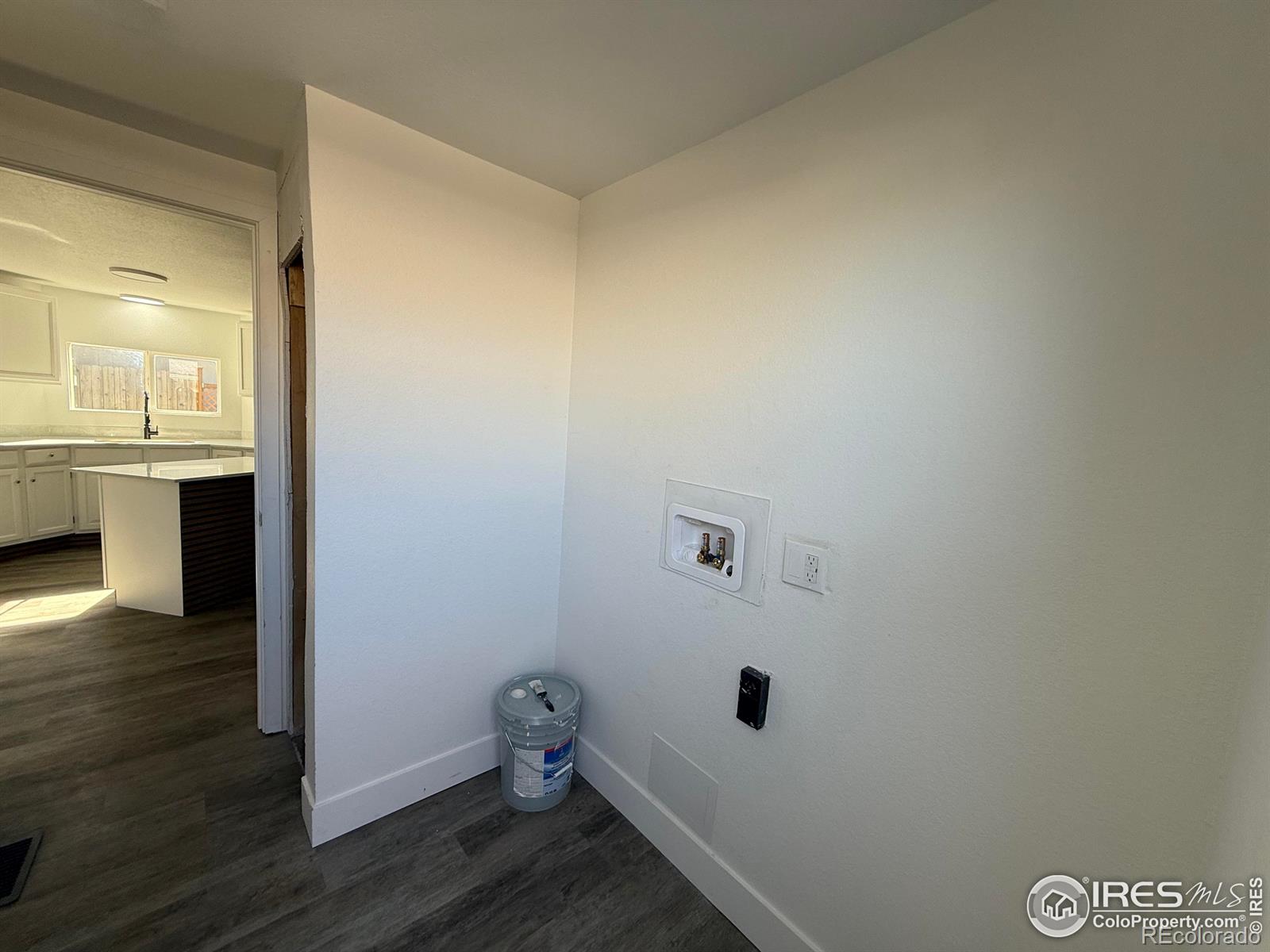 MLS Image #20 for 1421  macpool street,dacono, Colorado