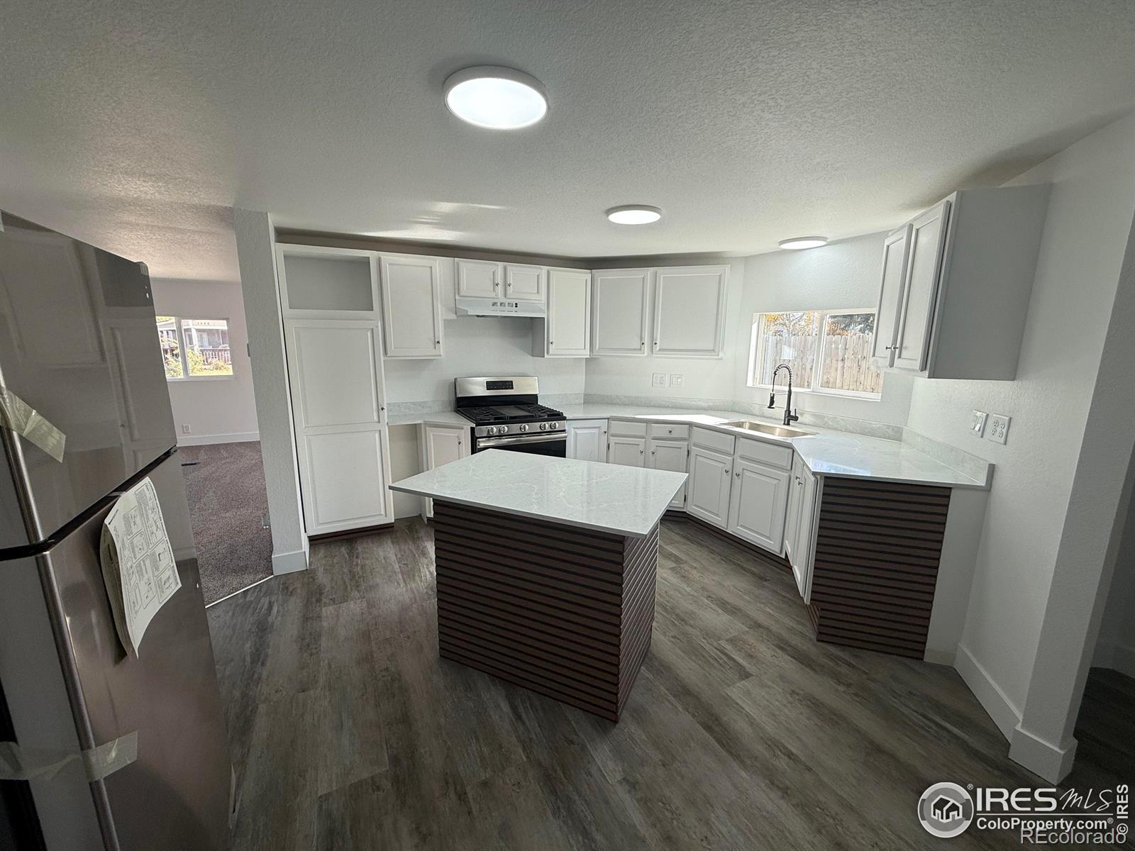 MLS Image #21 for 1421  macpool street,dacono, Colorado