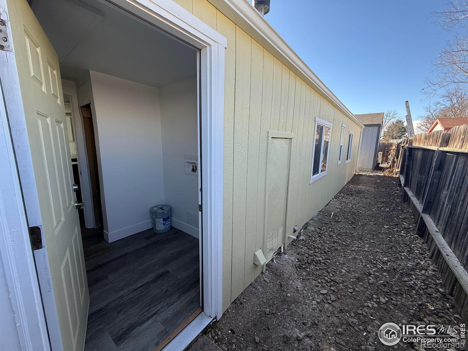 MLS Image #23 for 1421  macpool street,dacono, Colorado