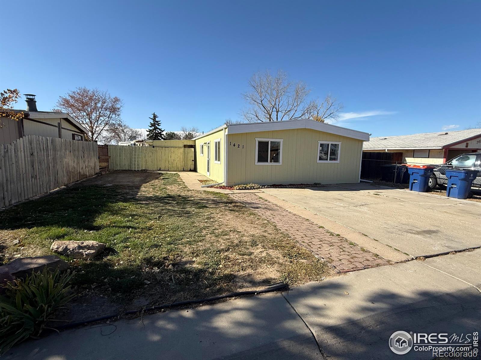 MLS Image #24 for 1421  macpool street,dacono, Colorado