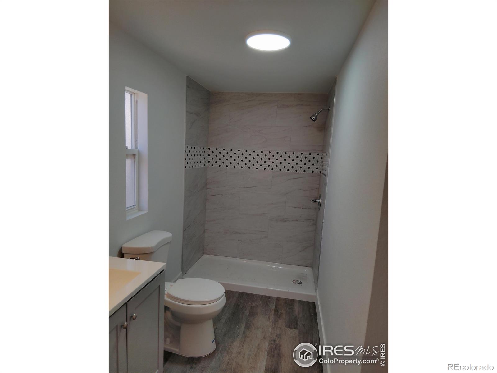MLS Image #25 for 1421  macpool street,dacono, Colorado