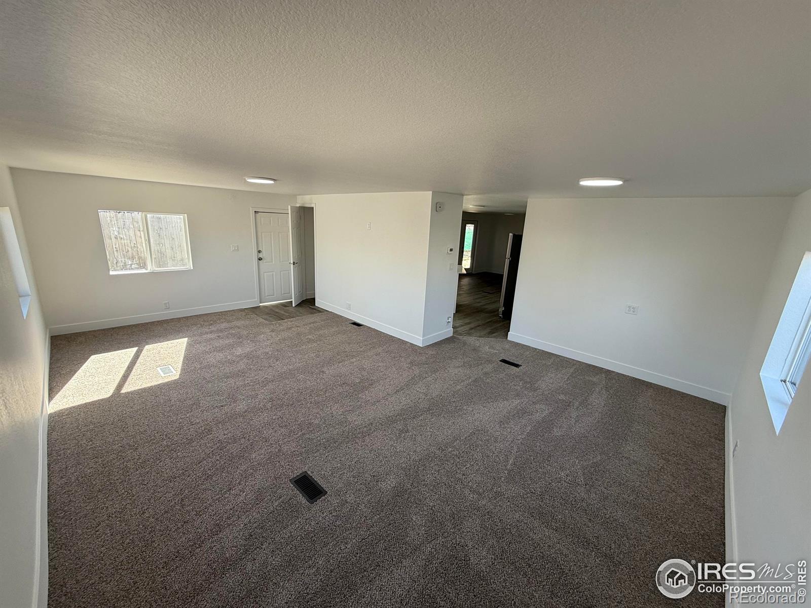 MLS Image #26 for 1421  macpool street,dacono, Colorado