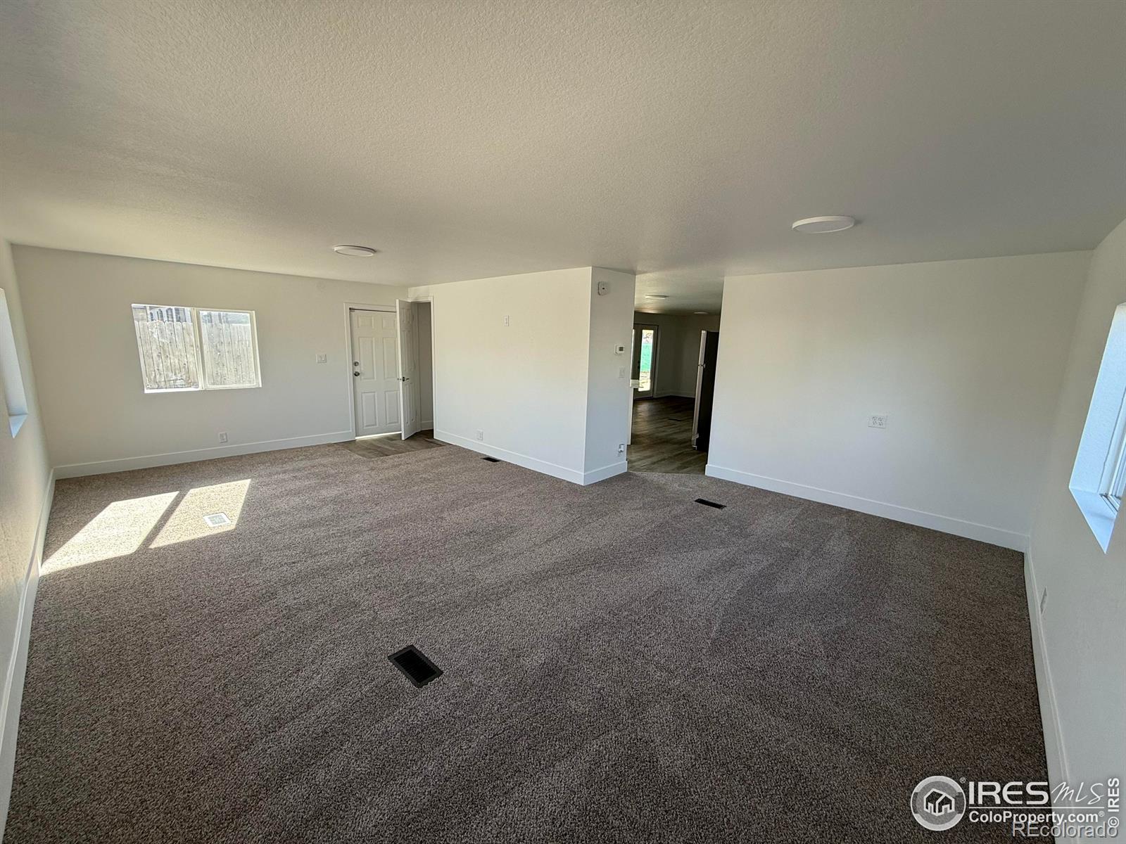 MLS Image #27 for 1421  macpool street,dacono, Colorado