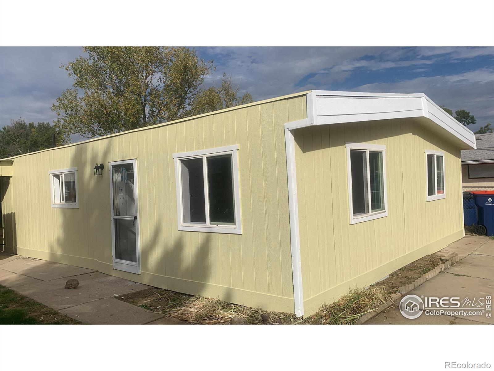 MLS Image #28 for 1421  macpool street,dacono, Colorado