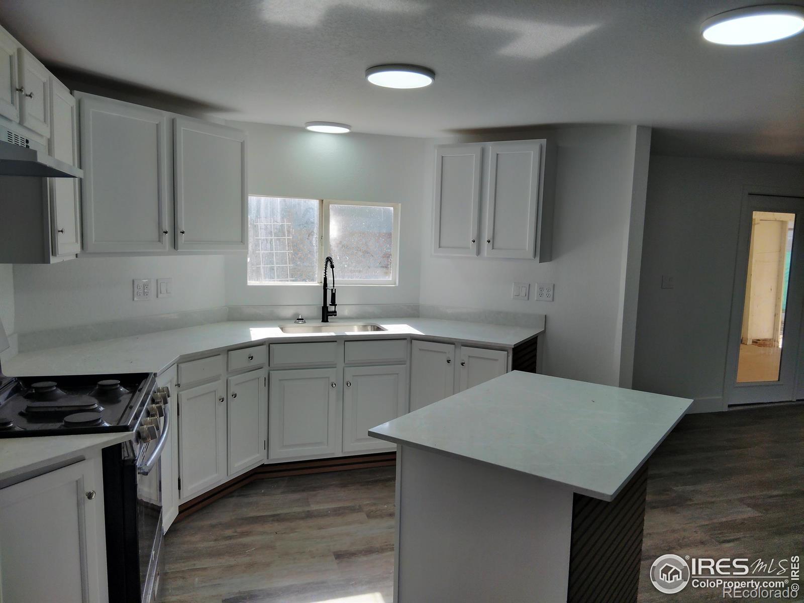 MLS Image #29 for 1421  macpool street,dacono, Colorado