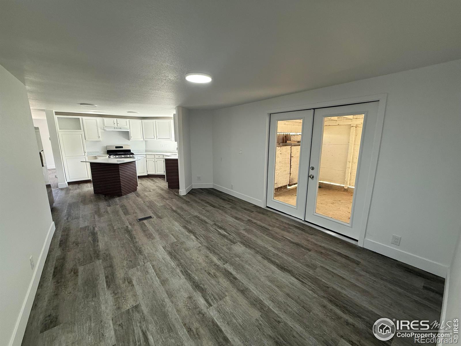 MLS Image #3 for 1421  macpool street,dacono, Colorado