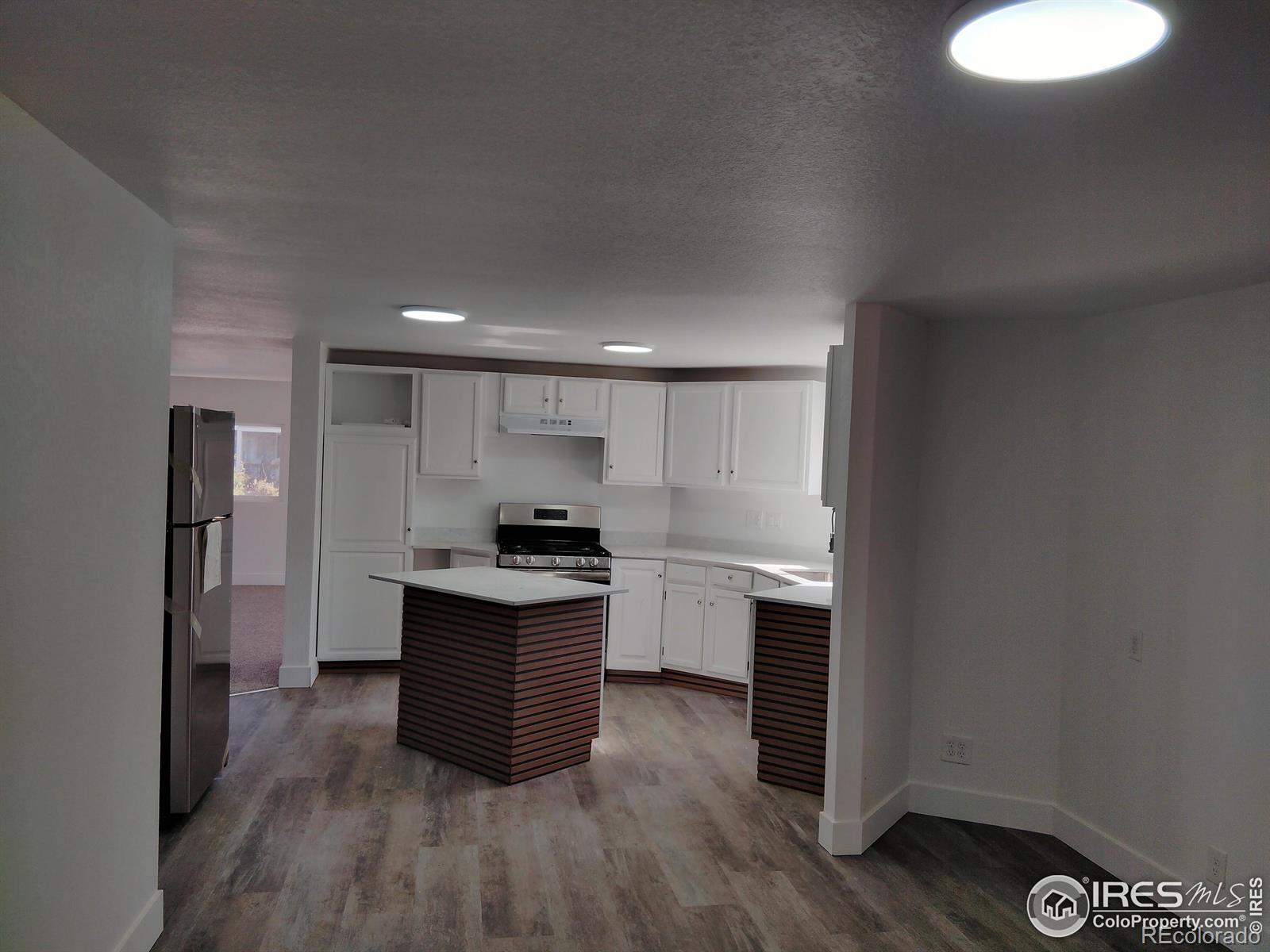 MLS Image #30 for 1421  macpool street,dacono, Colorado