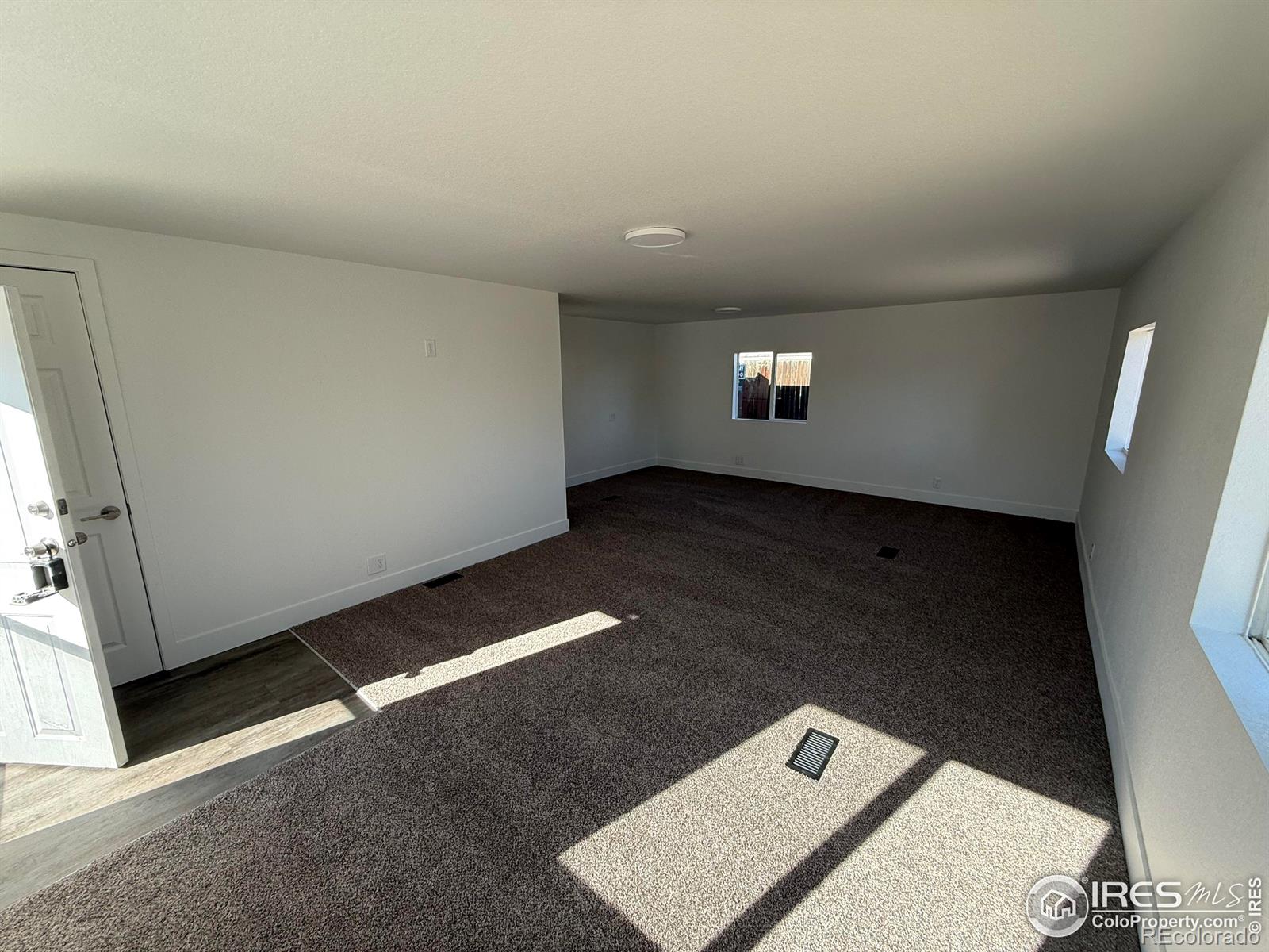 MLS Image #5 for 1421  macpool street,dacono, Colorado