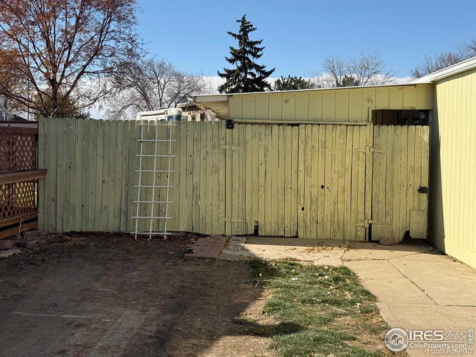 MLS Image #6 for 1421  macpool street,dacono, Colorado