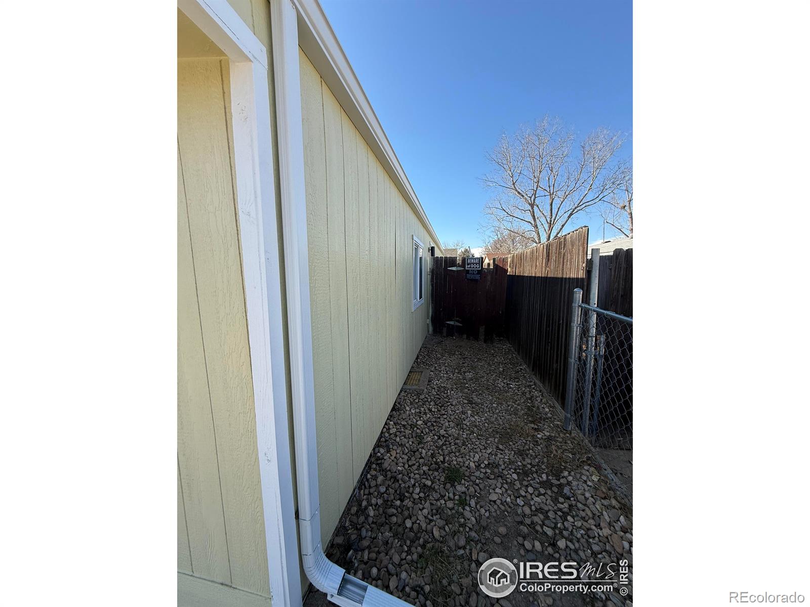 MLS Image #7 for 1421  macpool street,dacono, Colorado