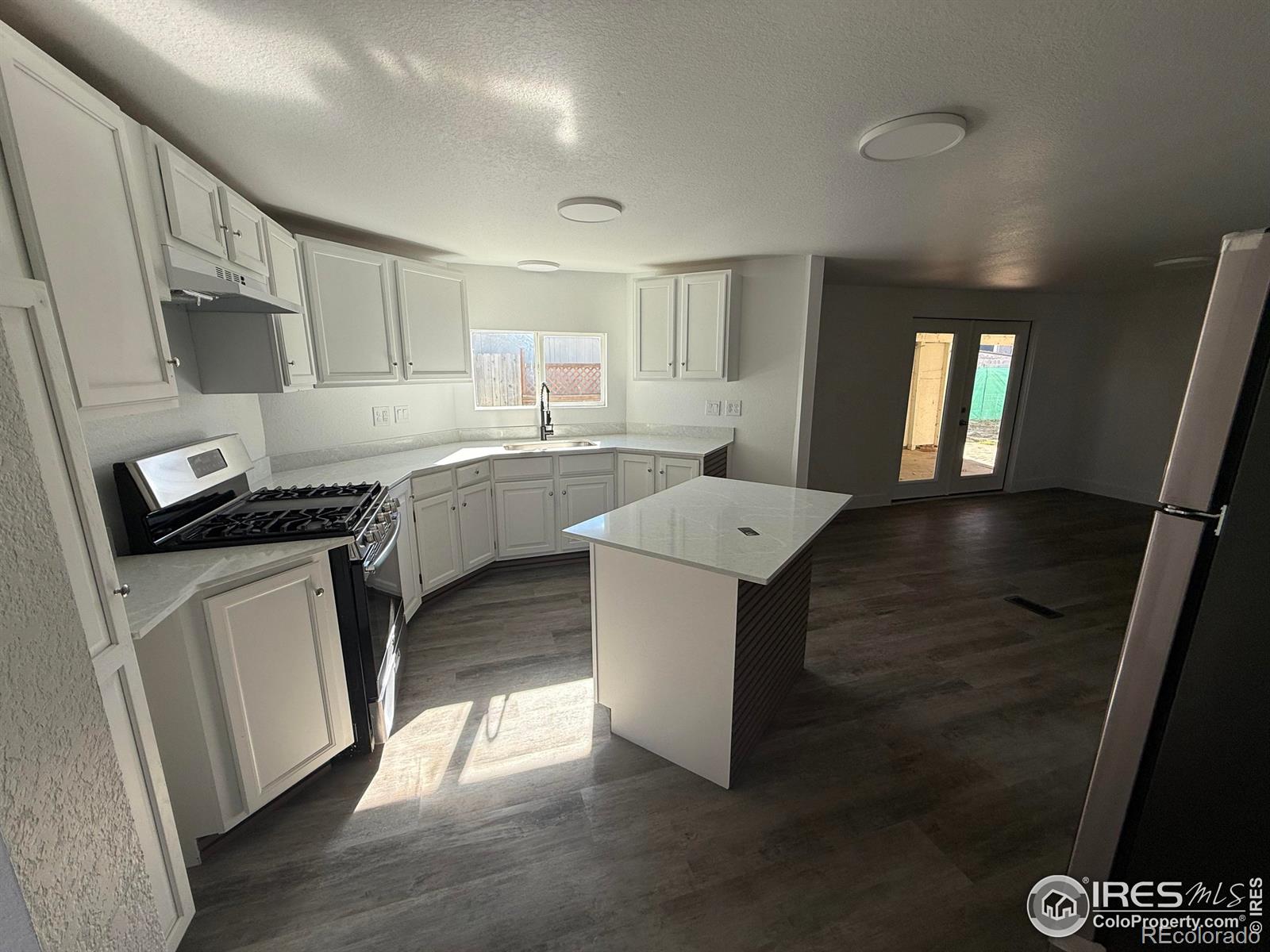 MLS Image #8 for 1421  macpool street,dacono, Colorado