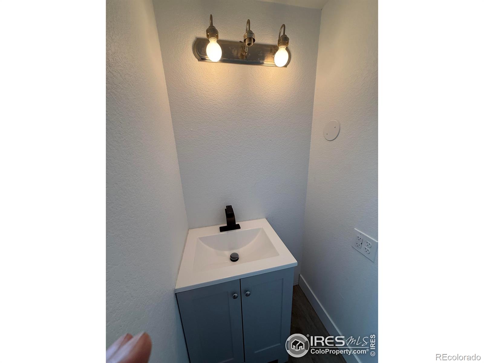 MLS Image #9 for 1421  macpool street,dacono, Colorado