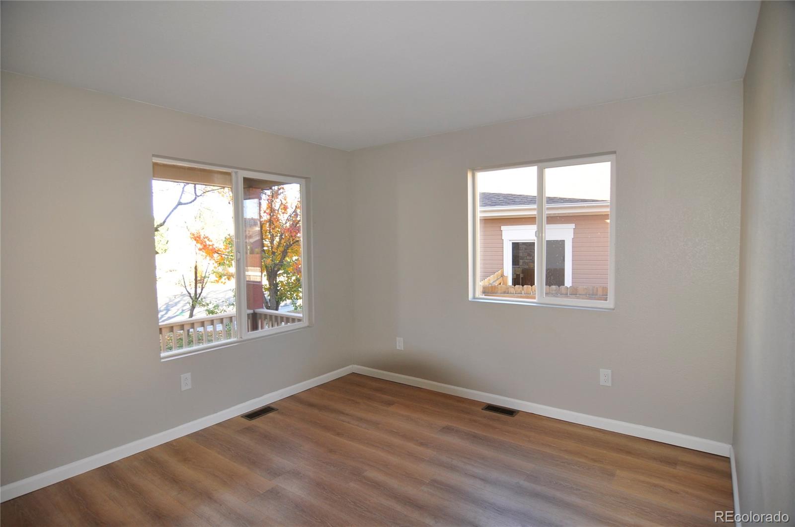 MLS Image #1 for 2708  canossa drive,broomfield, Colorado